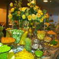 Sweet Day Designs | Candy Buffet